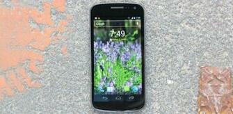 Wallpaper Alive Video Is And On The Play Store Here