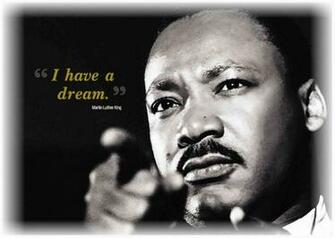 Dvids Image Martin Luther King Jr Day Image Of