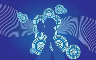 Mega Man iPhone Wallpaper On