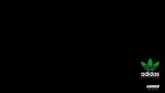Adidas Wallpaper HD Imagebank Biz
