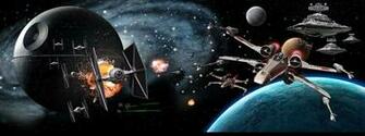 Star Wars Computer Wallpaper Desktop Background Id
