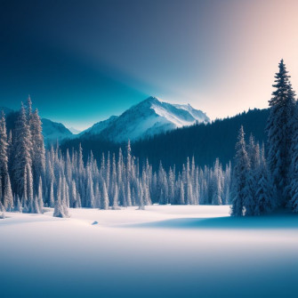 Davidparke This Stunning 4k Wallpaper For Ios Boasts A Glorious