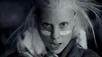 Die Antwoord Wallpaper HD