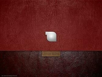 Wallpaper Skin Texture Luxury Desktop In The