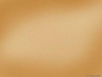 Rigt Click And Select Set As Wall Paper