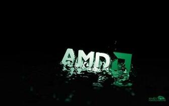 Amd