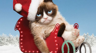 Santa Claus Christmas Wallapers Wallpaper HD