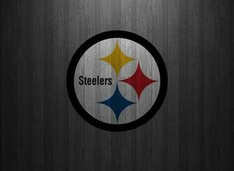 Pittsburgh Steelers Wallpaper