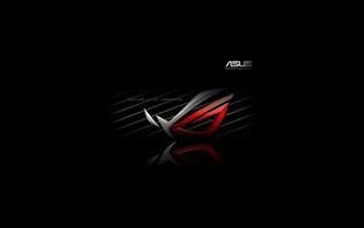 Rog Wallpaper By Rdwu