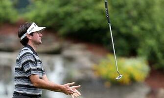 Bubba Watson HD Wallpaper Full Pictures