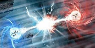 Goku Kamehameha Live Wallpaper HD4wallpaper Net