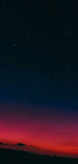Xiaomi S Poco Launcher Hits Play Store Asks For Loads Of Permissions