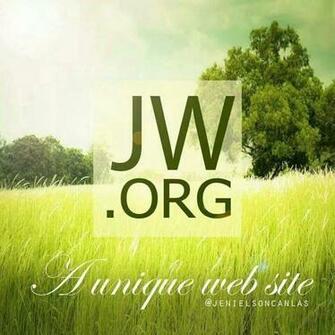 Jw Org Logo Blue Image Search Woool998 Info Engine