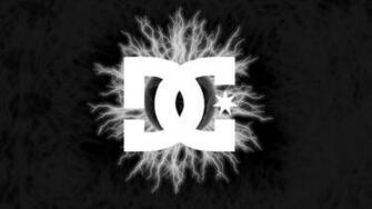 Dc Shoes Computer Wallpaper Desktop Background Id