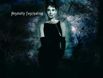 Tiffany S Wallpaper Breakfast At