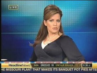 Robin Meade Wallpaper Best Image Fine