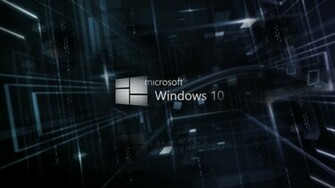 Binary Codes Wallpaper Description Windows