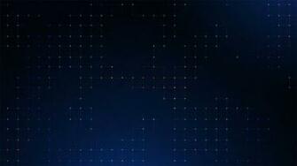 Background For Twitch Image In Collection