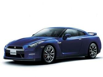 Nissan Gtr HD Car Wallpaper Carwallpaperfordesktop Org