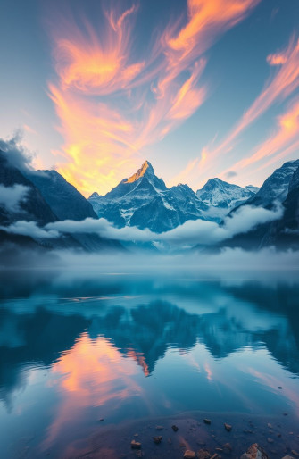 16k Ultra High Res Wallpaper
