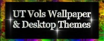 Configure Your Desktop Environment By Using Themes