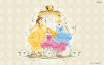 Princess Wallpaper S Cool