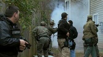 Us Marshals Service HD Walls Find Wallpaper