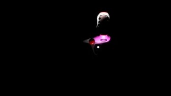 Gmod Mangle Background Wallpaper By Detectivemedic
