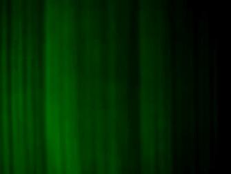 Cool Green Wallpaper Background