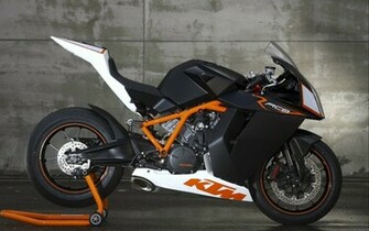Keywords Ktm Rc8 Wallpaper Desktop