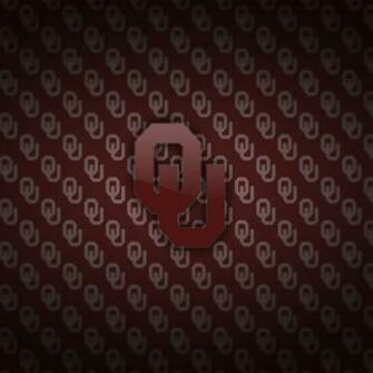 Oklahoma University By Numblock On iPadforums Net X