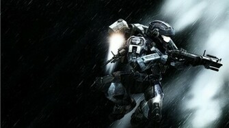 Close Set Wallpaper On Your Desktop Click The