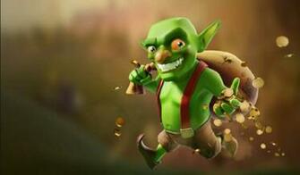 Clash Of S HD Wallpaper Image Photos Pictures