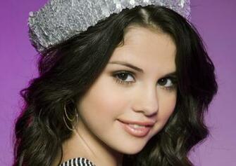 All 4u HD Wallpaper Selena Gomez