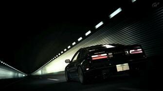 Jdm Wallpaper Nissan Desktop