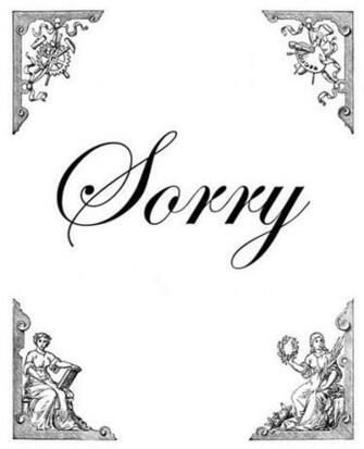 Ever Cool Wallpaper I Am Really Very Sorry To Display Pictures Of