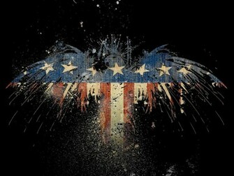 Patriotic Wallpaper HD Image Pictures Becuo