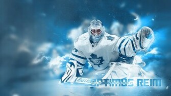 Optimus Reim By Tieclark