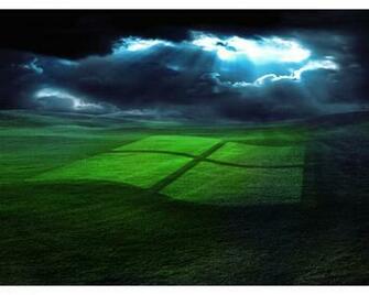 Windows Xp Background Wallpaper