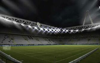 Fifa Screenshot