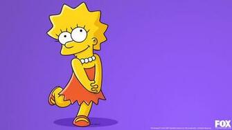 Simpsons Mac Wallpaper Wallpaperin4k Net