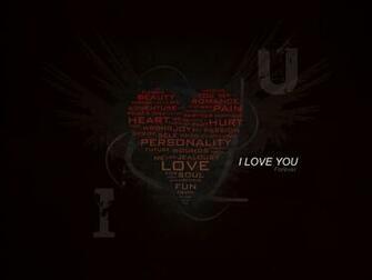 Love Words Wallpaper Ing Gallery