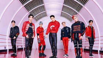 Members HD Wallpaper Background