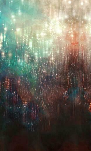 Doctor Who Desktop Wallpaper