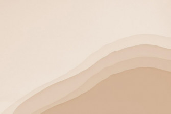 Beige Laptop Wallpaper