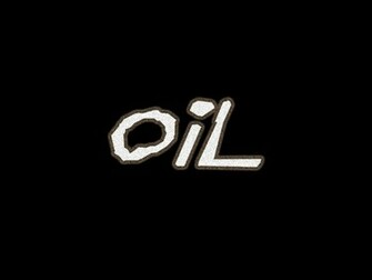 Custom For Pre Cky Band Oil Wallpaper Background Theme Desktop
