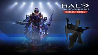 Support Noble Black With These Awesome Graphics Articles