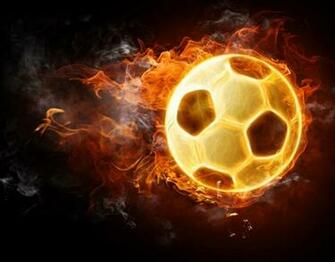 Wochenende F R Die Community Football Jpg
