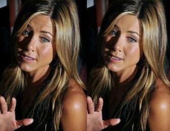 Funny Celebrity Photos High Resolution Wallpaper