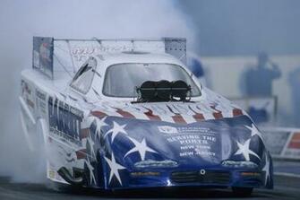 Nhra Funny Cars Race Racing Drag J Wallpaper